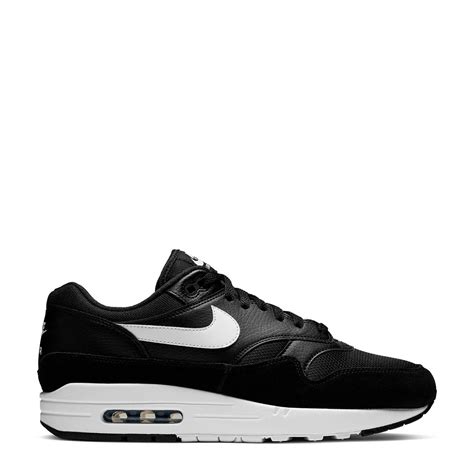 nike air max 2016 zwart maat 40 wehkanp|Nike Air Max AP sneakers zwart/wit .